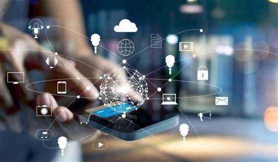 宁城企业网络营销推广引流难的问题到底怎么解决呢？