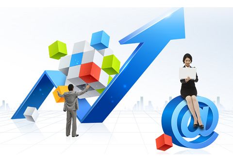 宁城网络推广如何做？积累网络推广经验是关键