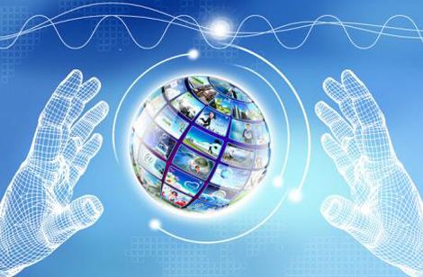 宁城企业如何分析竞争对手的网络推广效果