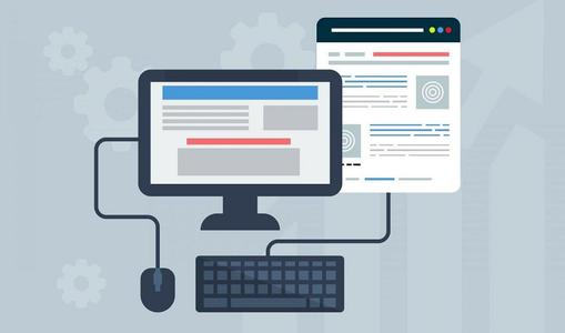 宁城分析企业网站建设需要考虑的几个重要安全因素