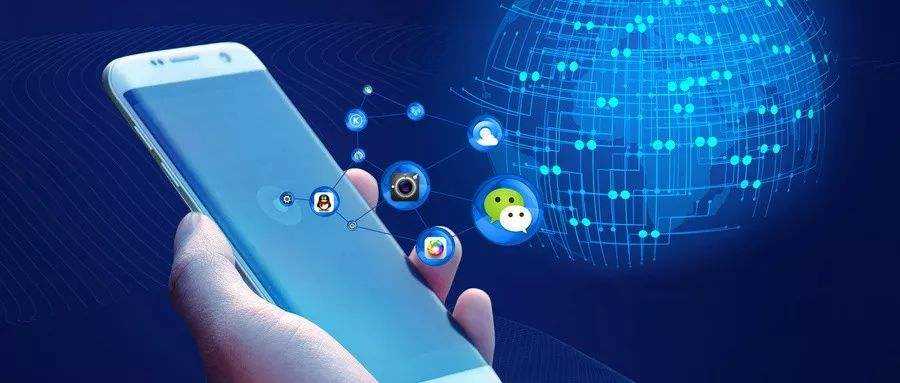 宁城微信小程序开发具备哪些开发优势呢？