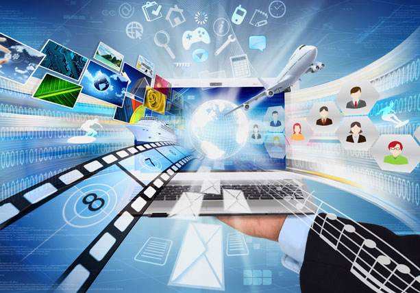 宁城做好成都网络推广，企业需要解决这3个主要问题