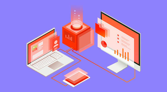 宁城分析导致企业网络推广没效果的原因有哪些