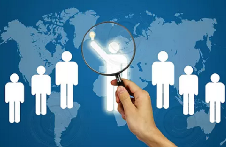 宁城为什么许多企业的新闻营销效果不明显呢