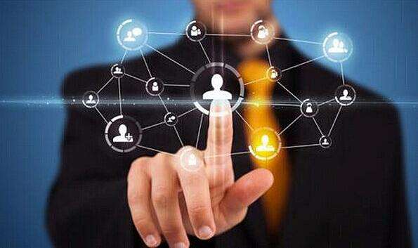 宁城企业如何根据自己的需求挑选网络推广方法