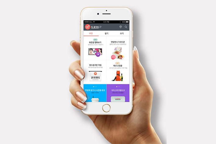 宁城企业开发建设微信小程序之后如何留住用户？