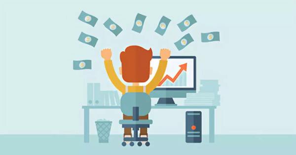 宁城企业如何利用微信公众平台与粉丝产生互动?