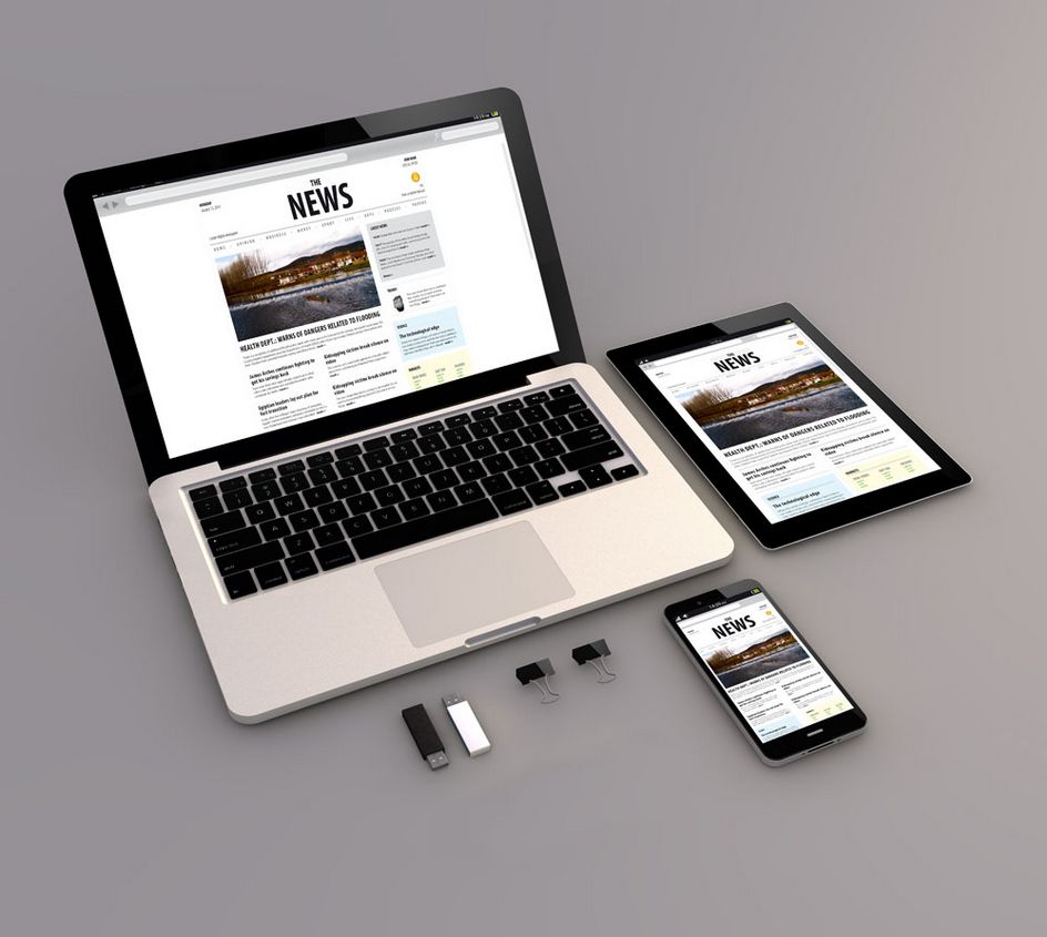 宁城企业进行微信开发需要注意哪五大问题？