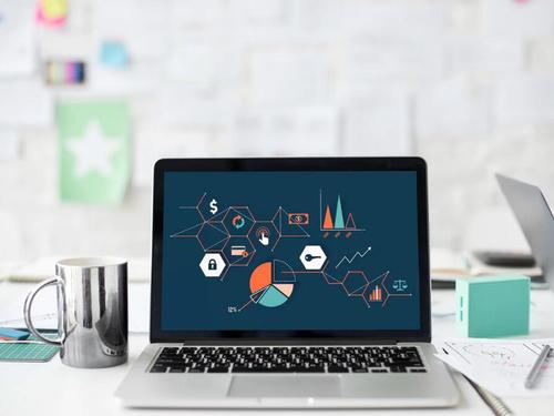 宁城网站建设公司分析旅行网站制作有什么要点