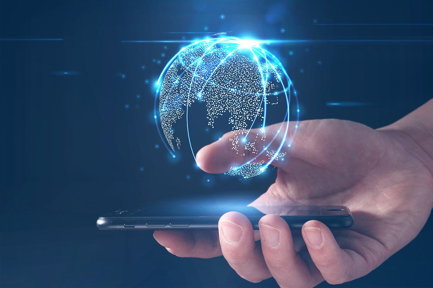 宁城网络推广效果不理想是什么原因造成的呢