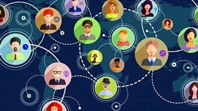 宁城分析提升微信营销效果的5个因素