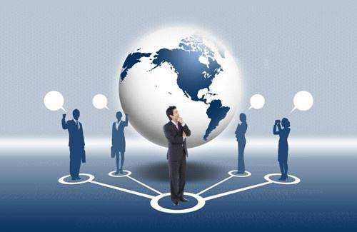 宁城企业进行软文推广需要注意的几个方面的问题