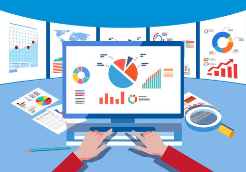 宁城哪一种网站设计风格才是适合企业呢？