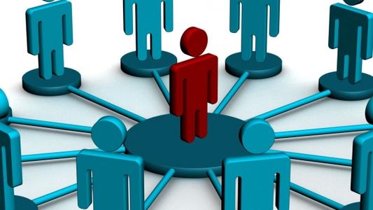 宁城分析企业网络广告可以进行的几种表现形式