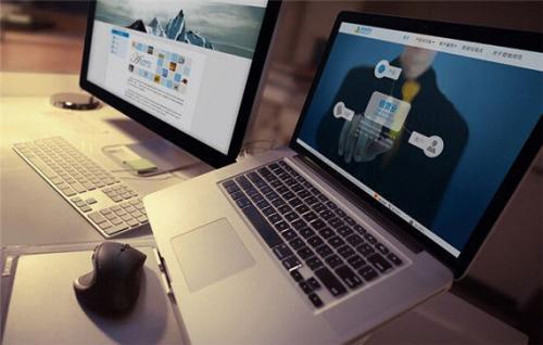 宁城营销型网站建设有什么特点，企业该如何制作
