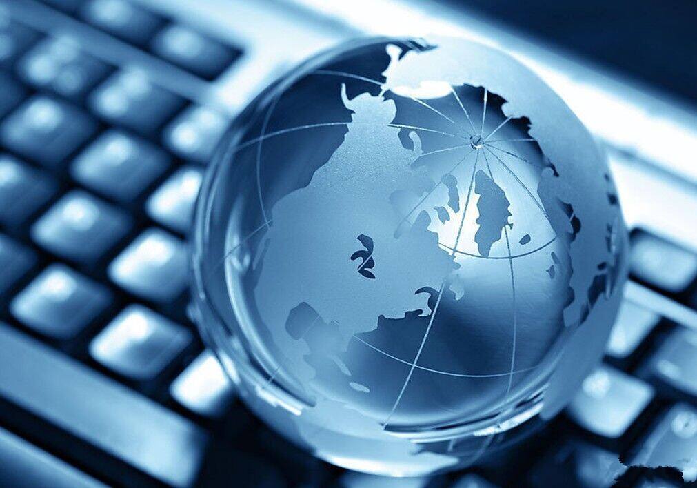 宁城企业网络营销如何做才能提升客户转化率