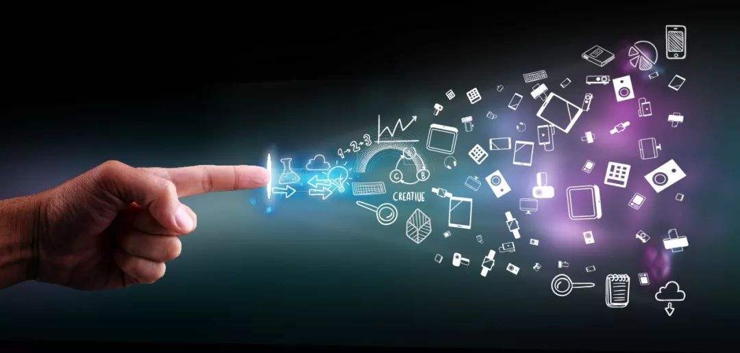 宁城总结目前运用比较广泛的几种企业网络推广方式