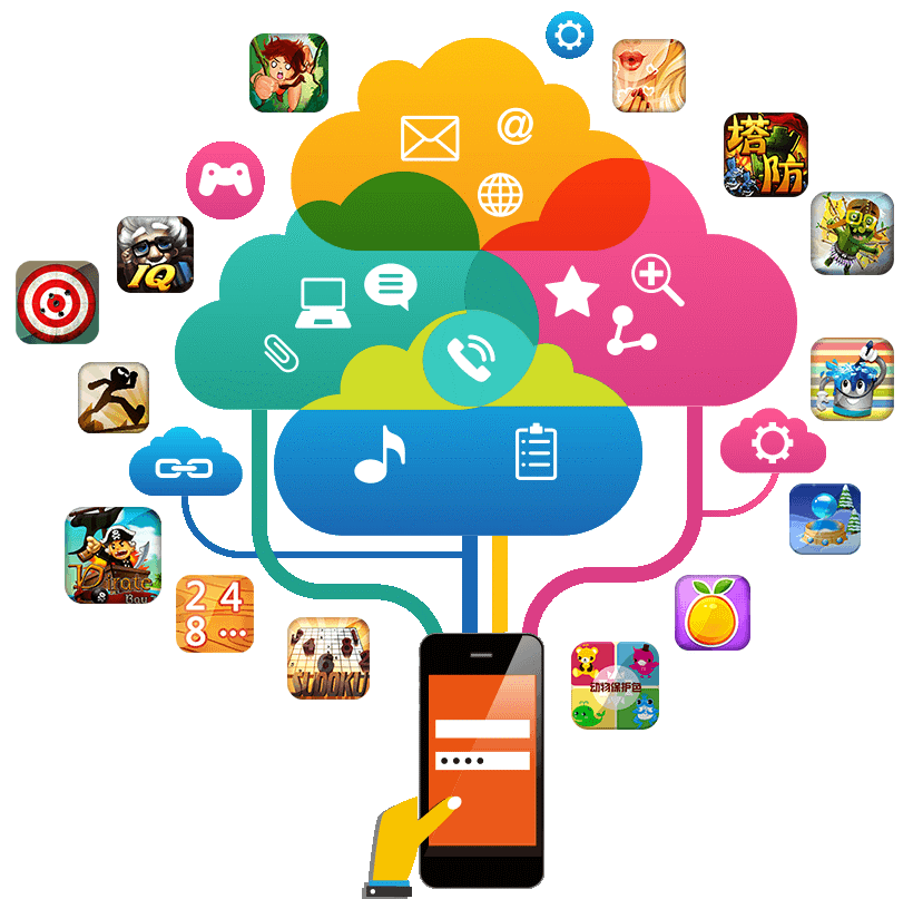 宁城网络推广公司分析零基础的企业如何做好产品推广