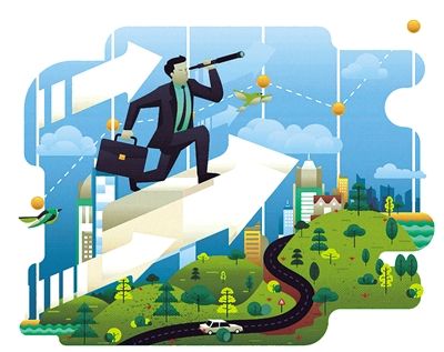 宁城微信小程序开发公司分析运营商城小程序需要注意的内容