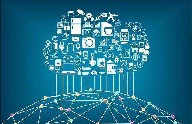 宁城分析企业需要进行微信开发的几个理由