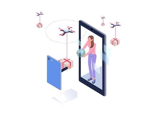 宁城企业做新闻营销来对于品牌有什么好处呢