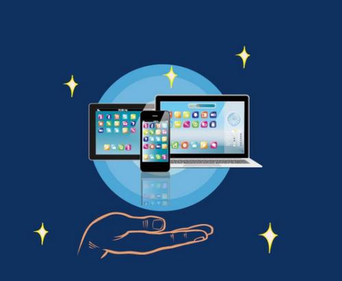 宁城企业做好网站建设需要避免哪些错误