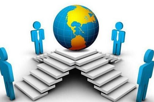 宁城做好网络营销企业需要提前想好这几个问题