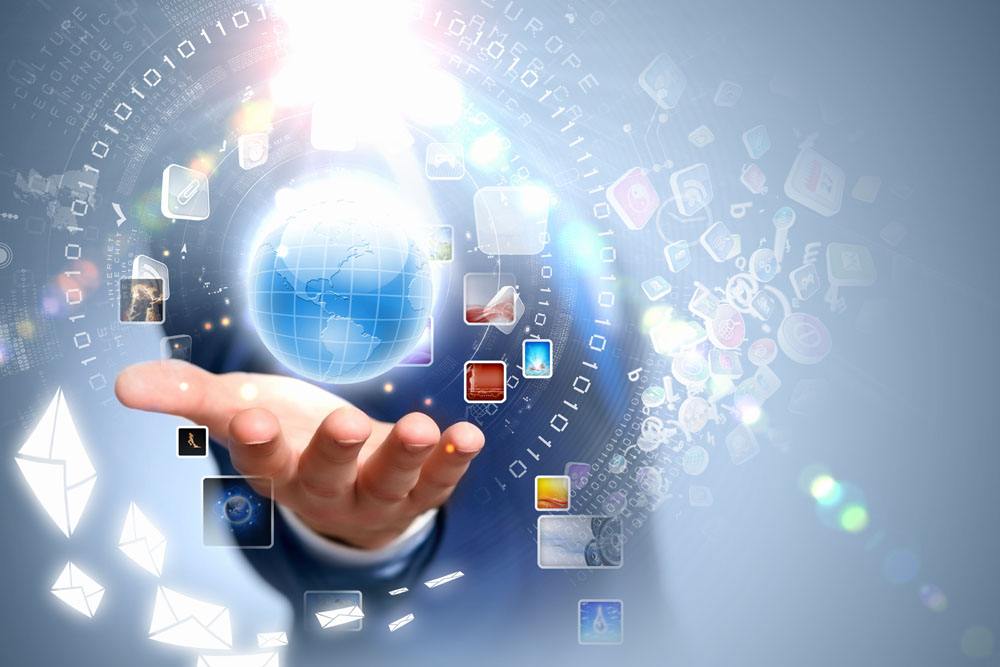 宁城成都网络推广公司分析企业营销现阶段存在的问题