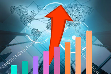 宁城分析企业网络推广初期可能会遇到的问题