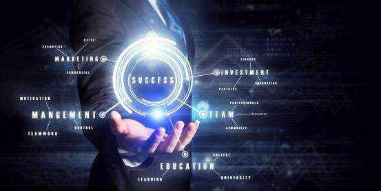 宁城微信小程序开发公司分析企业如何为小程序进行引流