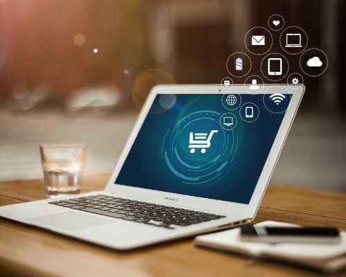 宁城总结企业提升微信营销作用的几种方法