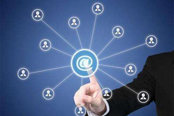 宁城网络推广企业如何寻找更为精准的流量来源