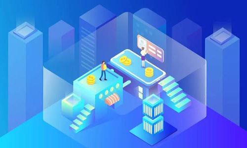 宁城介绍提升企业网络推广用户转化率的几个技巧