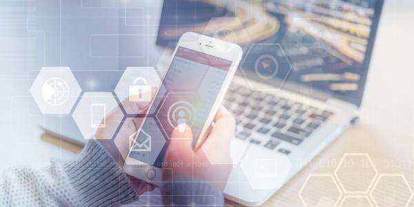 宁城微信开发公司分析微信公众号二次开发的必要性