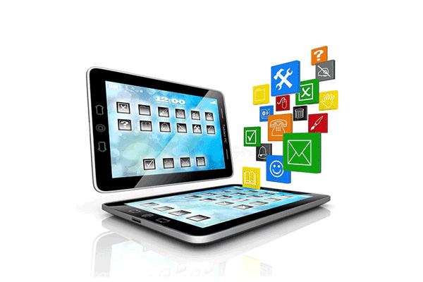 宁城网络推广公司深度解析企业推广没效果的原因