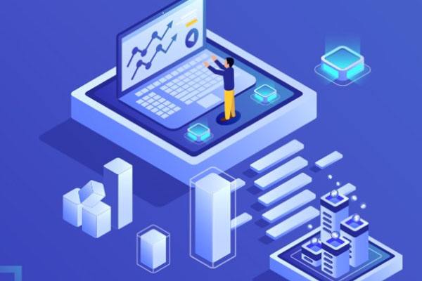 宁城剖析客服功能在网络营销中的价值有哪些